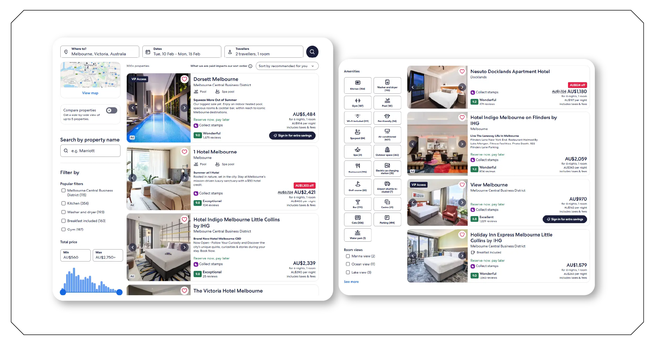 Understanding the Importance of Daily Pricing Data